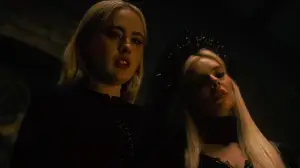 Задник до фильму"Гра в хованки: Я йду шукати" #795605