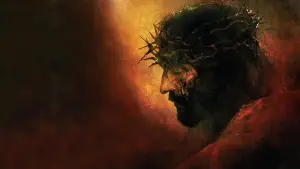 Задник до фильму"Страсті Христові" #797203