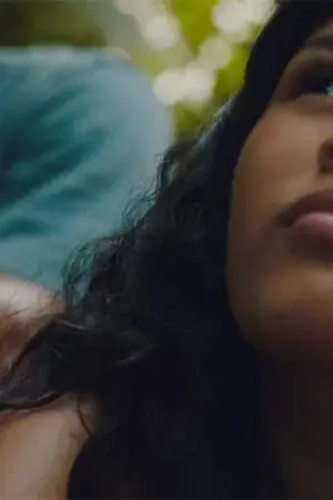 Постер до фильму"" #723463