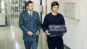 Задник до фильму"" #719293