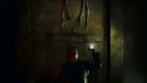 Задник до фильму"" #508891