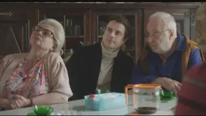 Задник до фильму"" #723422