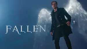 Задник до фильму"Занепалі" #118554