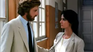 Задник до фильму"" #742860