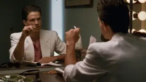 Задник до фильму"Ночі в стилі буґі" #629987