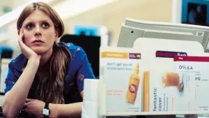 Задник до фильму"Решта" #249921