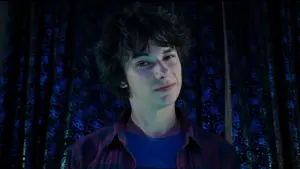 Задник до фильму"Щоденник слабака 2: Правила Родріка" #724225