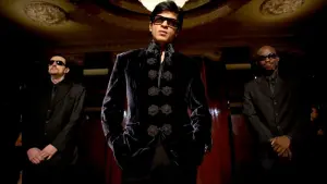 Задник до фильму"" #440584