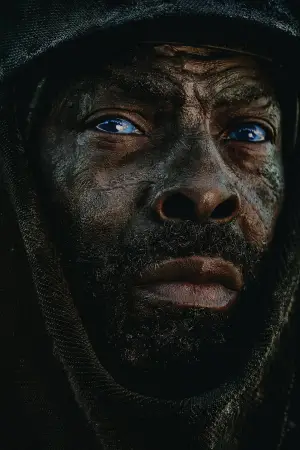 Постер до фильму"Дюна: Частина третя" #769295