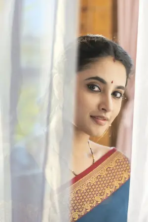 Постер до фильму"Вони кличуть його ОҐ" #621655