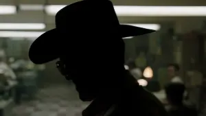 Задник до фильму"" #445537