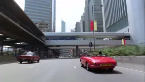 Задник до фильму"" #533473