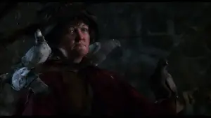 Задник до фильму"Сам удома 2: Загублений у Нью-Йорку" #567332