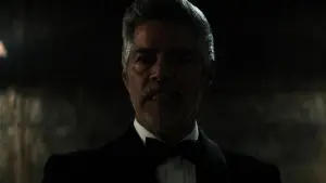 Задник до фильму"Місія неможлива 8" #515192