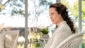 Задник до фильму"" #423586