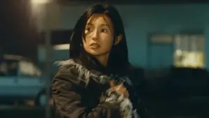 Задник до фильму"" #673638