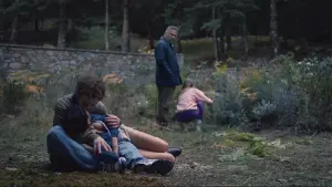 Задник до фильму"" #739535