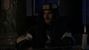 Задник до фильму"Лоуренс Аравійський" #627816