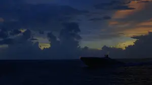 Задник до фильму"007: Ліцензія на вбивство" #651369