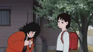 Задник до фильму"" #566533