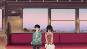 Задник до фильму"" #566585