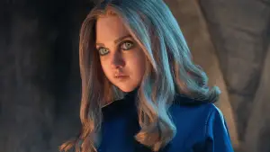 Задник до фильму"" #528572