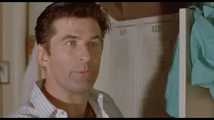 Задник до фильму"Здатна на все" #295723