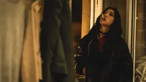 Задник до фильму"" #409282