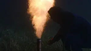 Задник до фильму"Феєрверк" #710952