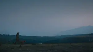 Задник до фильму"Здобич" #626140