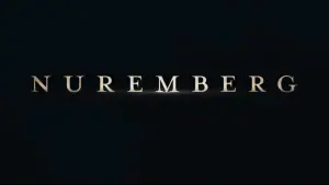 Задник до фильму"" #510458