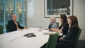 Задник до фильму"Вона сказала" #226769