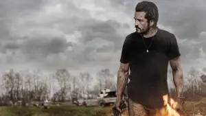 Задник до фильму"" #393724