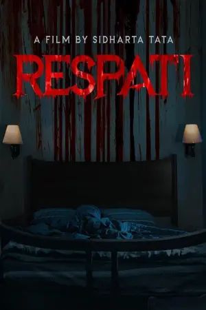 Respati