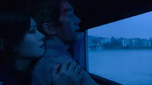 Задник до фильму"狂野时代" #761680