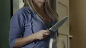 Задник до фильму"Крик" #590920