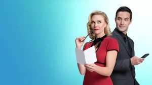 Задник до фильму"" #404806