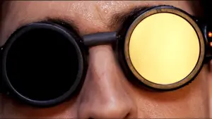 Задник до фильму"Людина-павук 2" #633107