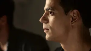 Задник до фильму"Блондин" #471274