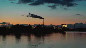 Задник до фильму"" #574468