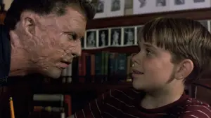 Задник до фильму"" #281719