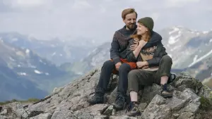 Задник до фильму"" #487215