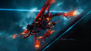 Задник до фильму"Трон 3" #517692