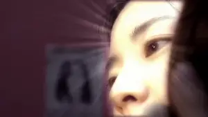 Задник до фильму"Співчуття пані Помсті" #674034