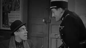 Задник до фильму"" #634146