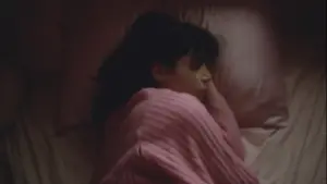 Задник до фильму"Willow World" #777820