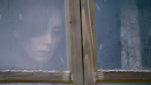 Задник до фильму"Зимова сплячка" #206014