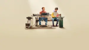 Задник до фильму"Колись я був відомим" #428642