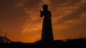 Задник до фильму"Віднесені вітром" #611684