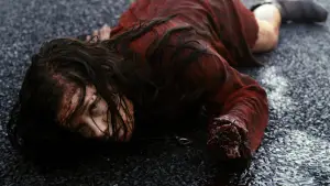 Задник до фильму"Зловісні мерці" #642893